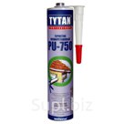 Технические параметры
 

Время образования пленки: 60 мин при температуре 23°C / 50% отн. влажности 
Время отверждения: 2,5 мм /сутки при температуре 23°C / 50…