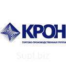 Производитель торгового оборудования из металла и дерева.
www.kron-m.ru