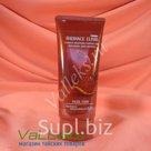 Омолаживающая пенка для умывания лица с экстрактом граната Mistine Radiance Elixir facial foam: 

- Глубоко и нежно очищает кожу от загрязнений и кожного жира,…