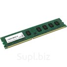 Память ОЗУ Foxline FL1600D3U11S1 2G DDR3 2Gb DIMM PC 12800 Non ECC 1600Mhz CL11