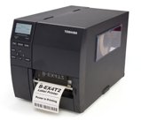 Toshiba Принтер термотрансферный Toshiba