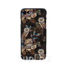 Чехол для iPhone 7/8 Wise Owl 