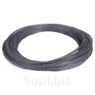 Проволока ТОЧ 1,8 моток 5кг