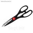 Ножницы Wellberg Flash