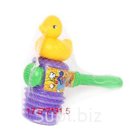 Нет описания