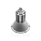 Luminoso: 60W-C-YR (промышленный светодиодный светильник)