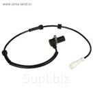 Датчик ABS DELPHI SS20299