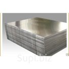 Лист дюралевый 6х1200х3000 АТ Д16 ГОСТ 21631-76