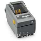 Принтер этикеток Zebra ZD410 ZD41022-D0EM00EZ