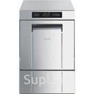 Посудомоечная машина Smeg UG430DE