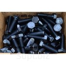 Болт М20*65 ГОСТ Р52644-2006 10,9 ХЛ