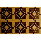 Ламинат Mostflooring 11325