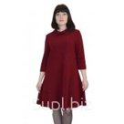 Продажа: платье  (артикул 261-9846)