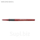 Минеральный карандаш для губ Artdeco Mineral, тон 10, 0,4 г