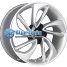 Concept-OPL513 LegeArtis Concept