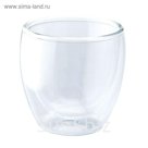Стакан Stahlberg, 100 мл