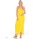 Пляжное платье ozozylo