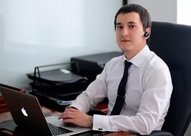 Компания Гермес поможем продать ваш товар по 140 городам России присылайте предложение дилеры по 140 городам представят ваш товар
Распродажа