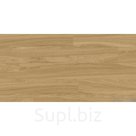 Паркетная Доска Kaindl Veneer Parquet Дуб Урбан EI0AB0 LM