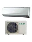 кондиционеры Rover Серия SMART (Inverter)