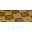 Ламинат Tatami P603
