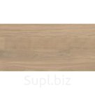 Паркетная Доска Quick Step Пд Castello Дуб Песочный Промасленный 4259