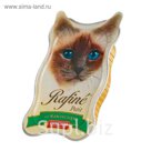 Влажный корм Animonda RAFINE PETIT для взрослых кошек, паштет из кролика, ламистер, 85 г