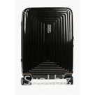 Samsonite Чемодан