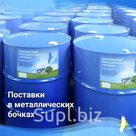 Протеиновый пенообразователь ЭТАЛОН