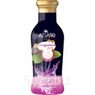 Нектар Aziano Мангостина 30% (Mangosteen Juice 30% Pure) 265мл