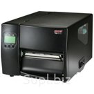 Принтер этикеток Godex EZ-6300+ 011-63P002-180