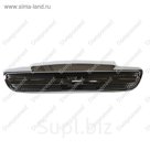 Решетка радиатора COMPONENT CMP0200229