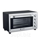 Конвекционная печь Gemlux gl-or-2045mn