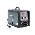 Сварочный аппарат Teamwelder 180 D2 Synergic puls