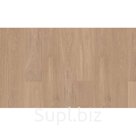 Инженерная доска Boen Дуб Nature white