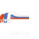 Титановый пруток в Екатеринбурге