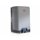 Увлажнитель воздуха Carel серии thermoSteam X-Plus с встроенным контроллером и графическим дисплеем - это универсальные увлажнители, пригодные для решения широ…