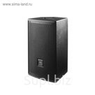 Пассивная 2-полосная акустическая система DAS AUDIO ACTION-8 мощность 150/600 Вт