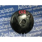 вакуумник HONDA ACCORD