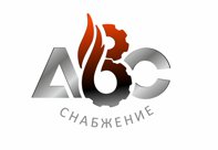 Резак газовый X501 HR