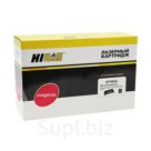 Картридж Hi Black Q7583A 501A красный для принтера HP Color LaserJet LJ 3600 3800