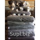 Продам ткань драп: ворсованный; неворсованный; одноцветный; многоцветный.