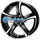 Shark Alutec