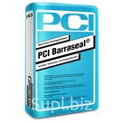 Материал гидроизоляционный сульфатостойкий PCI Barraseal мешок 25кг импорт.