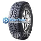 Arctic Trekker NS3 Maxxis