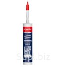 Penosil герметик силиконовый универсальный серый, 310 ml