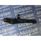 рычаг MITSUBISHI AIRTREK