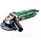 US PWS 700-115 390х150х120 мм Угловая шлифмашина BOSCH PWS 700-115, артикул 06033A2020BS