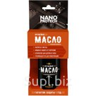 Масло оружейное NANOPROTECH 210 мл (уход и консервация)