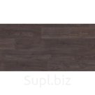 Ламинат Tarkett Artisan Дуб Прадо Современный 504002044